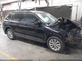 Volkswagen Tiguan 2.0T S 3VV1B7AX9LM083899 photo