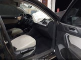 Volkswagen Tiguan 2.0T S 3VV1B7AX9LM083899 photo