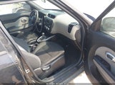 Kia Soul KNDJN2A24E7067927 снимка