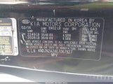 Kia Soul KNDJN2A24E7067927 снимка