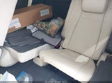 Mercedes-Benz Gle 350 4Matic 4JGFB4KE6LA283678 photo