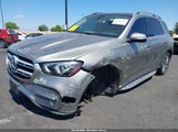 Mercedes-Benz Gle 350 4Matic 4JGFB4KE6LA283678 photo