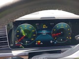 Mercedes-Benz Gle 350 4Matic 4JGFB4KE6LA283678 снимка