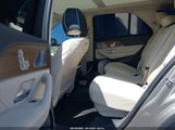 Mercedes-Benz Gle 350 4Matic 4JGFB4KE6LA283678 photo
