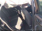 Volkswagen Jetta 1.5T Sport 3VWAM7BU5PM052116 снимка