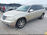 Chrysler Pacifica Touring 2A8GM68X17R336952 снимка