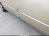 Chrysler Pacifica Touring 2A8GM68X17R336952 fotografie