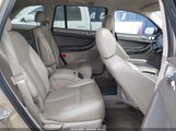 Chrysler Pacifica Touring 2A8GM68X17R336952 снимка