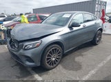Mercedes-Benz Glc 300 Coupe 4Matic WDC0J4KB8JF295098 fotografie