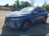 Ford Escape Phev 1FMCU0E18SUA80139 снимка