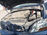 Kia Sorento Ex KNDJD736785835934 снимка