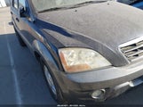 Kia Sorento Ex KNDJD736785835934 снимка
