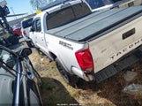 Toyota Tacoma Sr5 V6 5TFAZ5CN1MX110048 fotografie