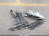 Chevrolet Malibu Ls 1G1ZA5EU0CF240642 снимка