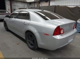 Chevrolet Malibu Ls 1G1ZA5EU0CF240642 снимка