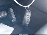 Infiniti Q50 Red Sport 400 Awd JN1FV7DR6MM880488 снимка