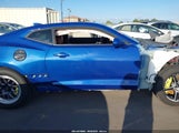 Chevrolet Camaro 2Ss 1G1FH1R73K0105748 снимка