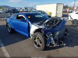 Chevrolet Camaro 2Ss 1G1FH1R73K0105748 снимка