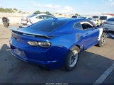 Chevrolet Camaro 2Ss 1G1FH1R73K0105748 снимка