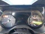 Chevrolet Camaro 2Ss 1G1FH1R73K0105748 снимка