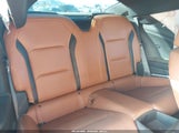 Chevrolet Camaro 2Ss 1G1FH1R73K0105748 снимка