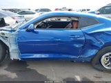 Chevrolet Camaro 2Ss 1G1FH1R73K0105748 снимка