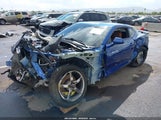 Chevrolet Camaro 2Ss 1G1FH1R73K0105748 снимка