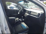 Kia Sportage Lx KNDPMCAC1M7939233 снимка