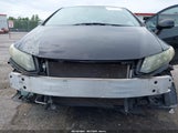 Honda Civic Lx 19XFB2F50DE019549 снимка