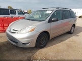 Toyota Sienna Le 5TDZA23C76S578883 снимка