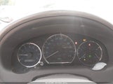 Toyota Sienna Le 5TDZA23C76S578883 снимка