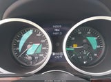 Mercedes-Benz Slk 350 WDBWK56F95F030341 photo