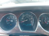 Ford Taurus Sel 1FAHP2EW3AG145264 fotografie