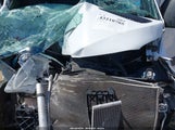Mercedes-Benz Sprinter  High Roof I4 W1Y40CHY3NT090002 снимка