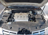 Cadillac Dts Standard 1G6KD57Y16U178915 снимка