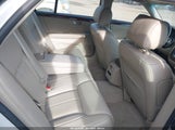 Cadillac Dts Standard 1G6KD57Y16U178915 снимка