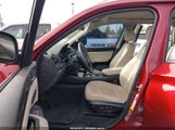 BMW X3 xDrive28I 5UXWX9C59D0A16044 снимка