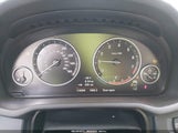 BMW X3 xDrive28I 5UXWX9C59D0A16044 снимка