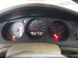 Acura Tl 3.2 19UUA5669YA048904 снимка
