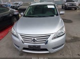 Nissan Sentra S 3N1AB7AP4FY226997 снимка