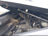 GMC Canyon Slt 1GTP6DE11H1265375 снимка