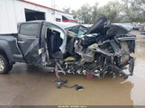 GMC Canyon Slt 1GTP6DE11H1265375 снимка