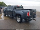 GMC Canyon Slt 1GTP6DE11H1265375 снимка