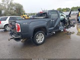 GMC Canyon Slt 1GTP6DE11H1265375 снимка