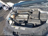 Volkswagen Cc 2.0T R-Line/2.0T Sport/2.0T Sport Plus WVWBP7AN3DE557114 photo