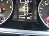 Volkswagen Cc 2.0T R-Line/2.0T Sport/2.0T Sport Plus WVWBP7AN3DE557114 photo