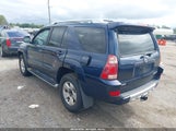Toyota 4Runner Limited V8 JTEBT17R438005858 photo