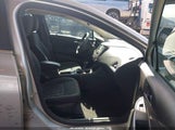 Chevrolet Cruze Lt Auto 3G1BE6SMXHS602365 снимка