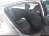 Chevrolet Cruze Lt Auto 3G1BE6SMXHS602365 снимка