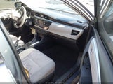 Toyota Corolla Le Plus 2T1BURHE7EC120053 снимка